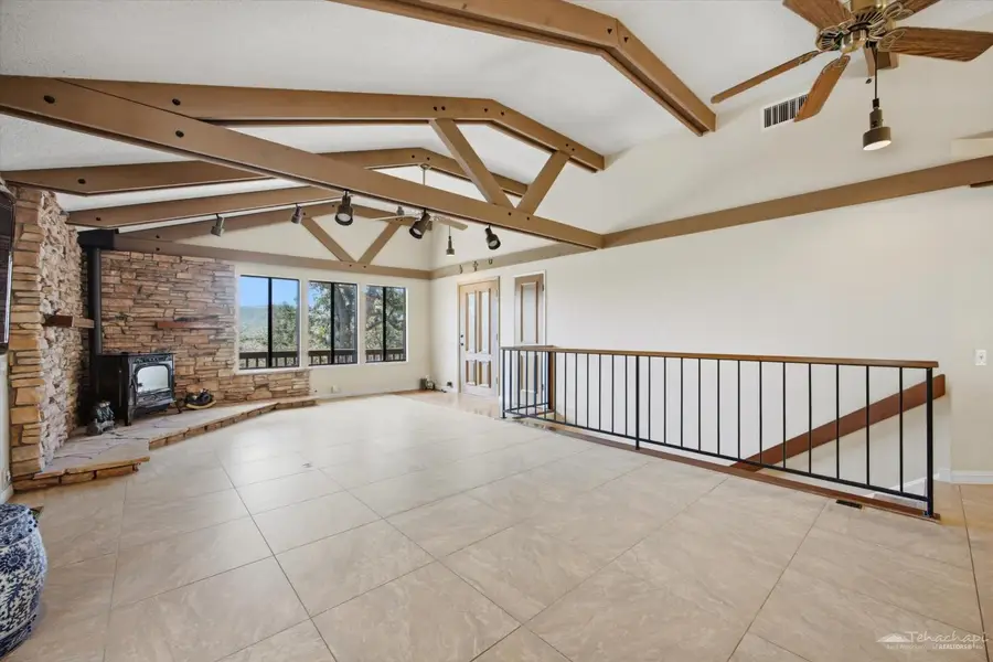 24411 San Juan Drive, Tehachapi, CA 93561 - #3