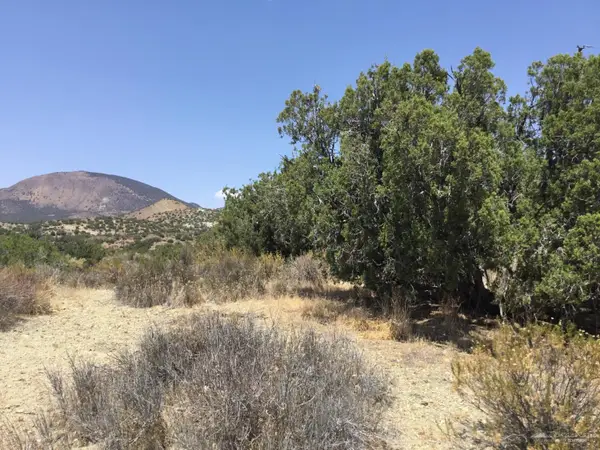 0 Stallion Drive, Tehachapi, CA 