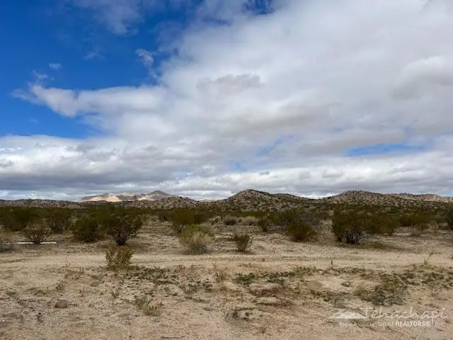 0 State Hwy 14, Cantil, CA 93519 - #2