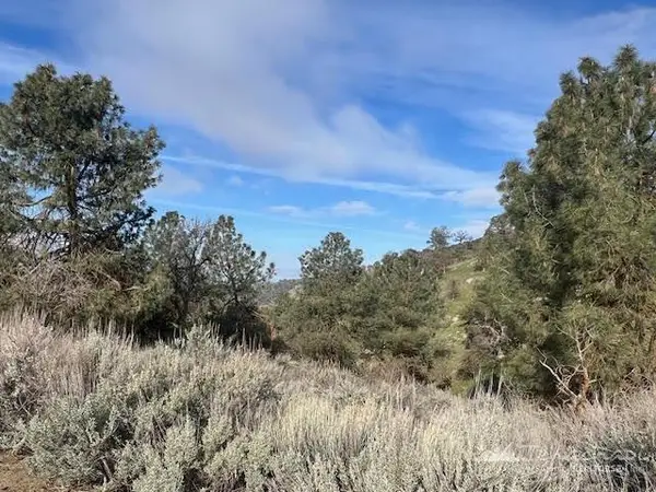 0 Buckthorne Court, Tehachapi, CA 93561