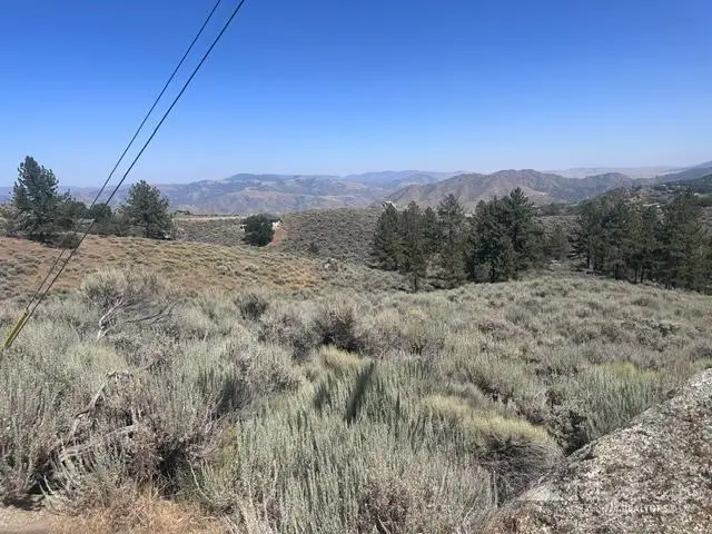 26835 Stirrup Way, Tehachapi, CA 93561 - #1