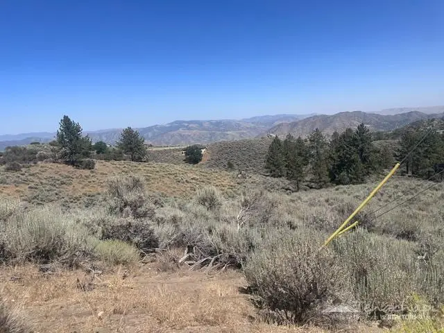 26835 Stirrup Way, Tehachapi, CA 93561 - #2
