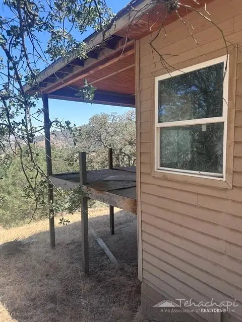 30660 Sheeptrail Court, Tehachapi, CA 93561 - #2