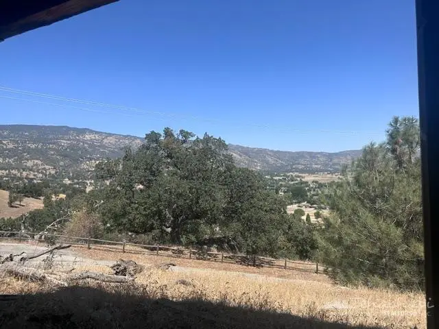 30660 Sheeptrail Court, Tehachapi, CA 93561 - #3