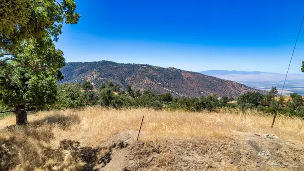 0 26311 Hazelwood Court, Tehachapi, CA 93561