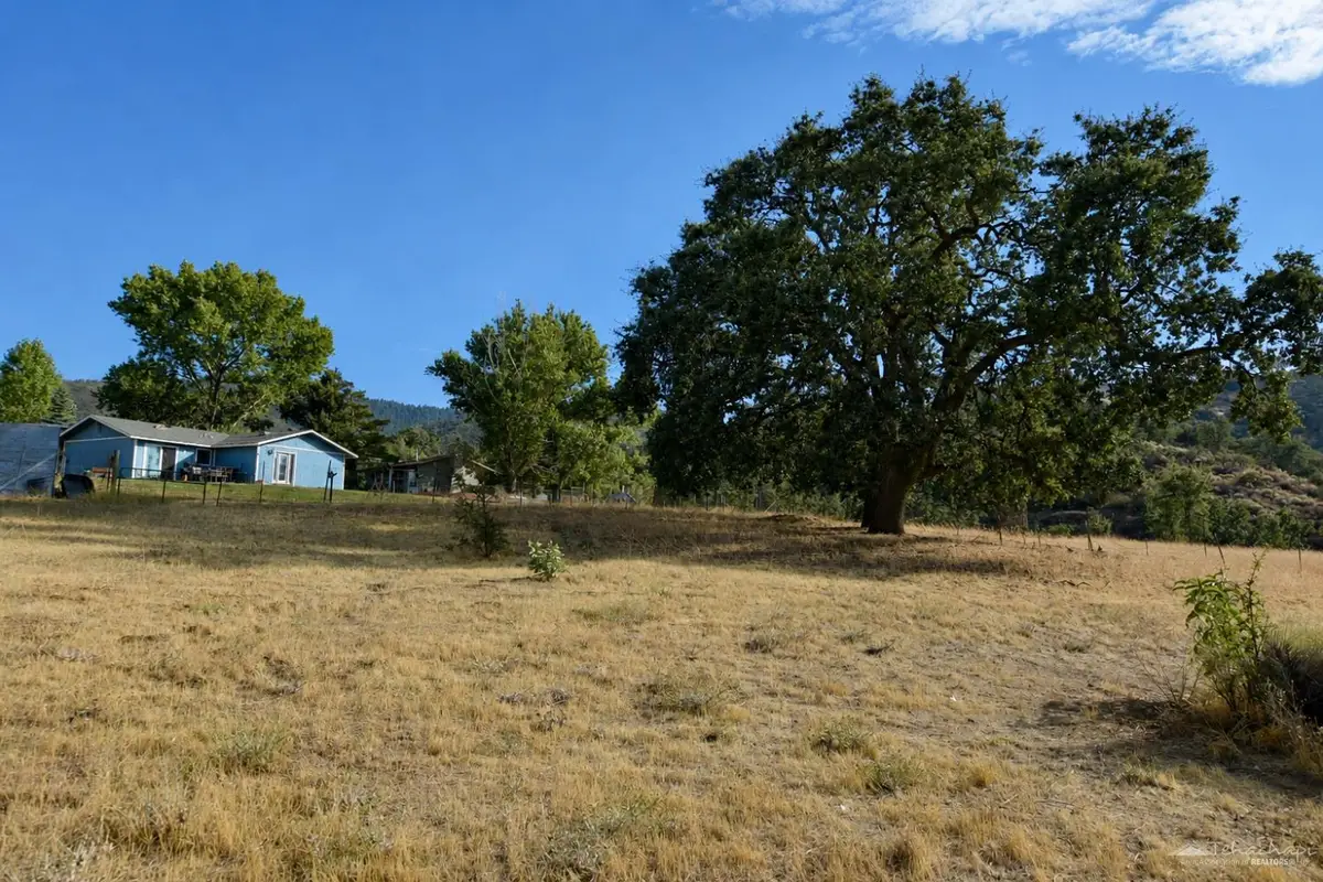 0 Arosa Street, Tehachapi, CA 93561 - #1