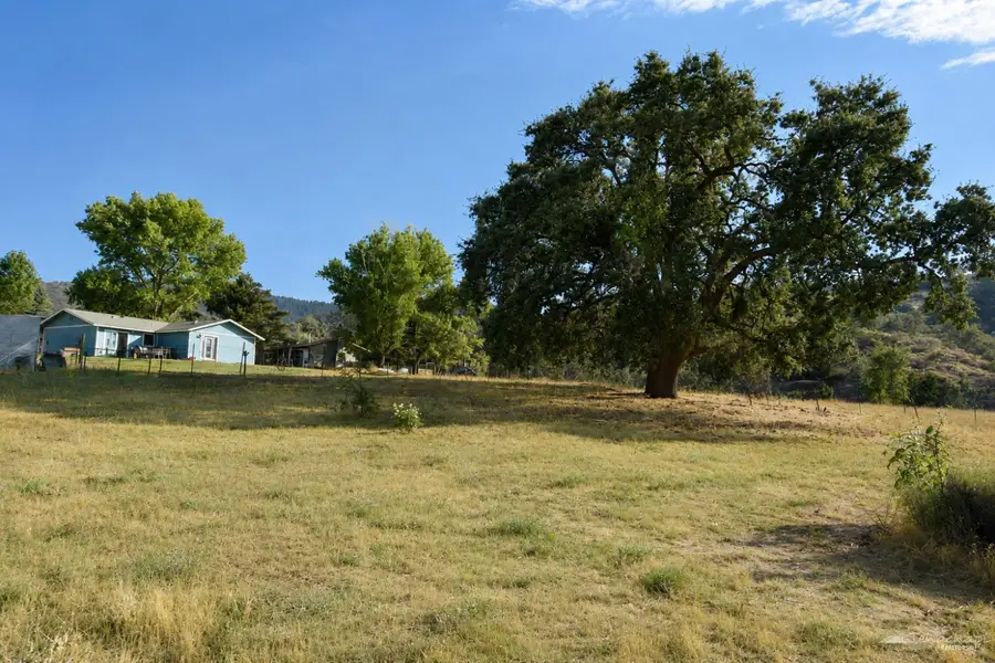 0 Arosa Street, Tehachapi, CA 93561 - #3