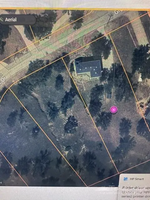 26835 Greenwater Drive, Tehachapi, CA 93561 - #1