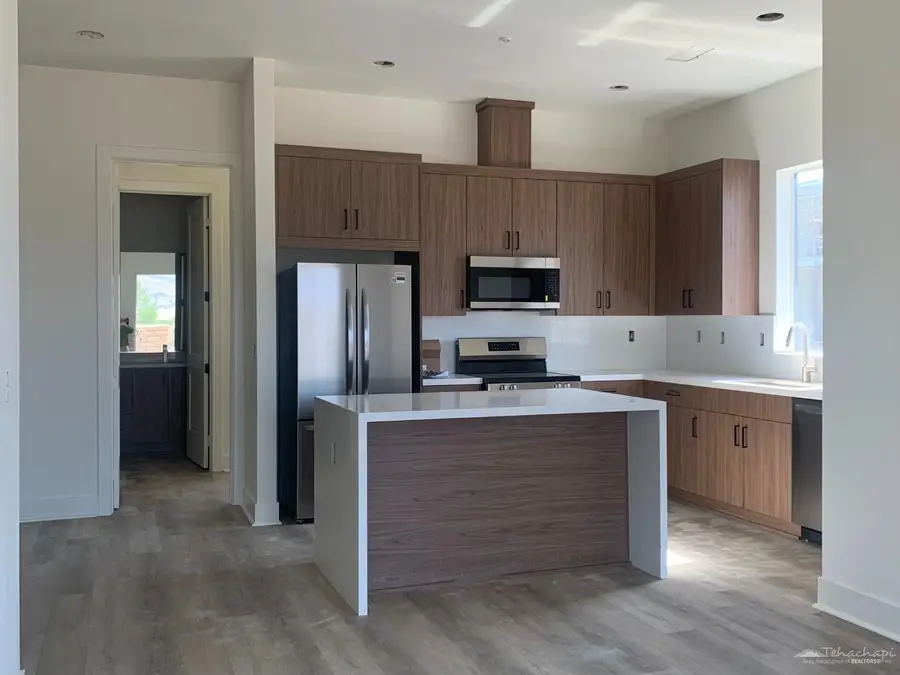 210 Pinon #18, Tehachapi, CA 93561 - #3