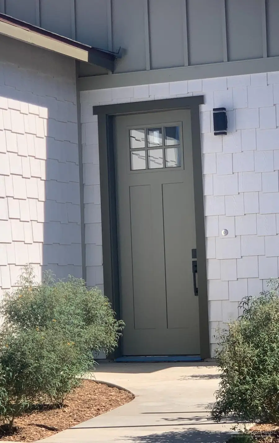 210 Pinon Street #19, Tehachapi, CA 93561 - #2