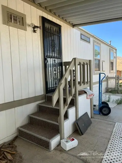 14556 Tehachapi Blvd. #3, Tehachapi, CA 93561 - #2
