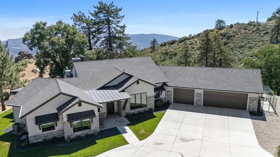 27300 Stirrup Way, Tehachapi, CA 93561 - #2