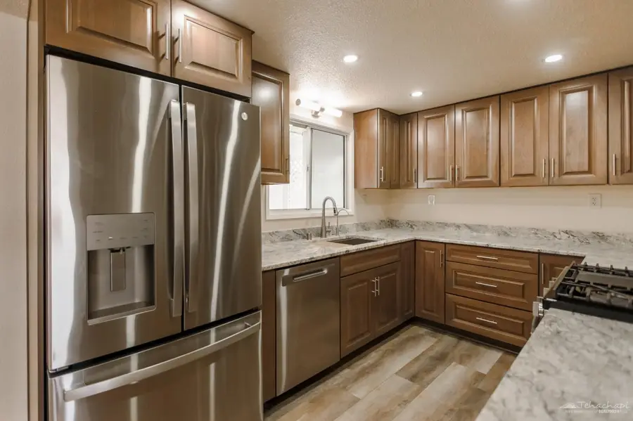 24230 Chaparral Avenue, Boron, CA 93516 - #3