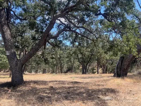 0 St. Moritz Drive, Tehachapi, CA 93561