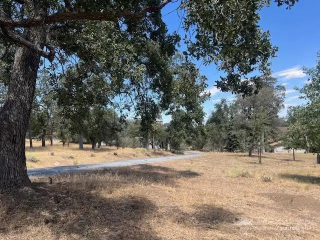 0 St. Moritz Drive, Tehachapi, CA 93561 - #2