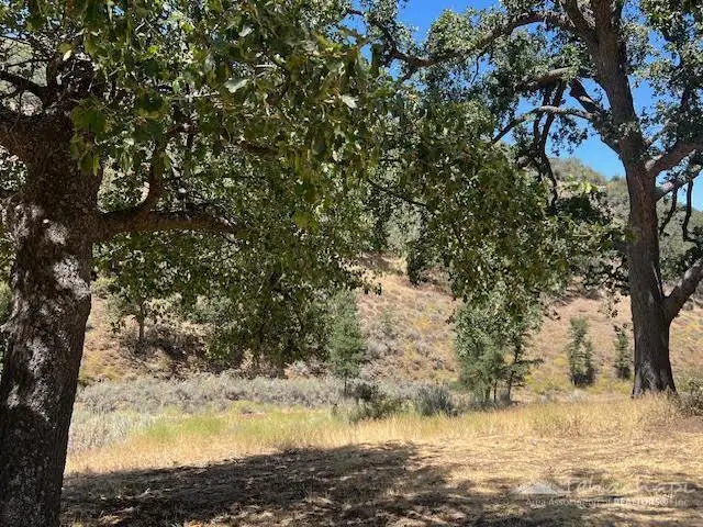 0 St. Moritz Drive, Tehachapi, CA 93561 - #3