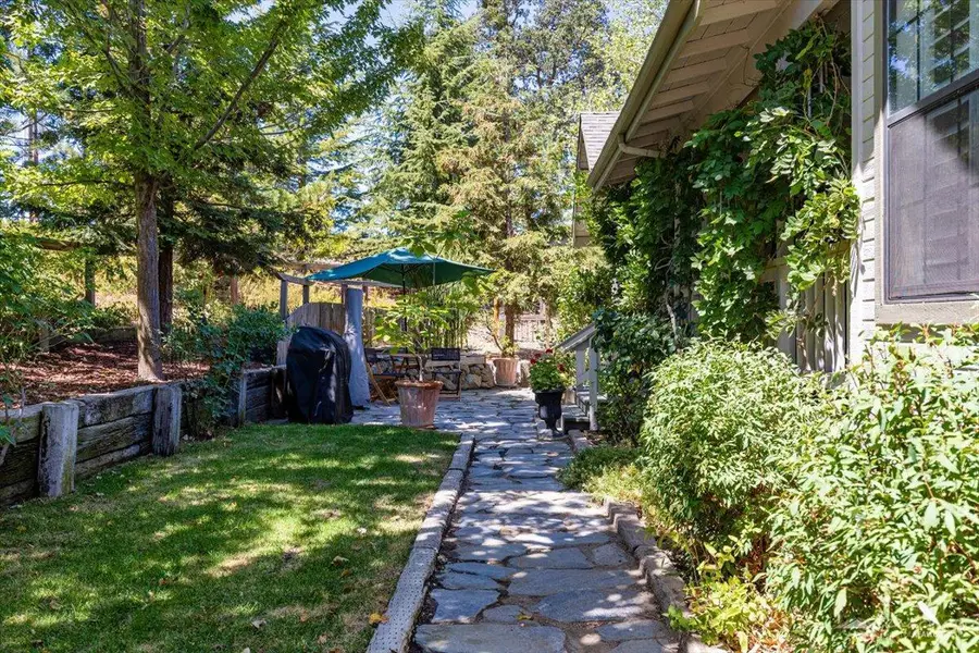 26321 Oakflat Drive, Tehachapi, CA 93561 - #3