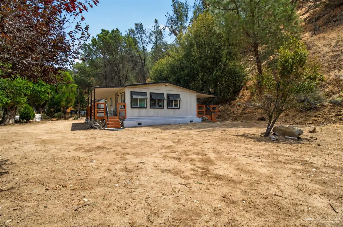 18266 Caliente Creek Road, Caliente, CA 93518 - #1