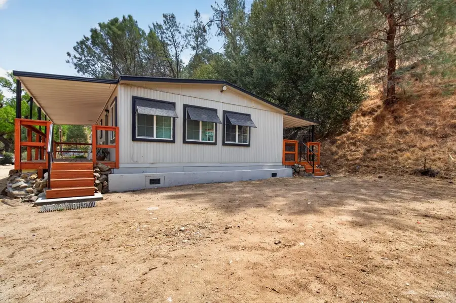 18266 Caliente Creek Road, Caliente, CA 93518 - #2