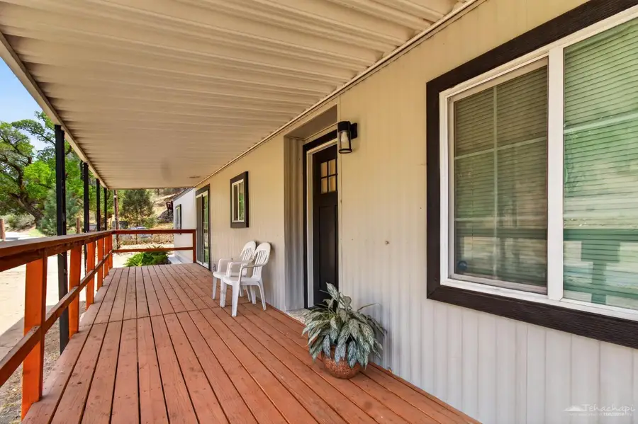 18266 Caliente Creek Road, Caliente, CA 93518 - #3