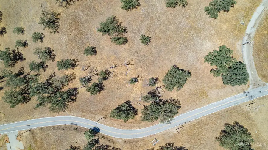 26201 Hazelwood Court #124, Tehachapi, CA 93561 - #3