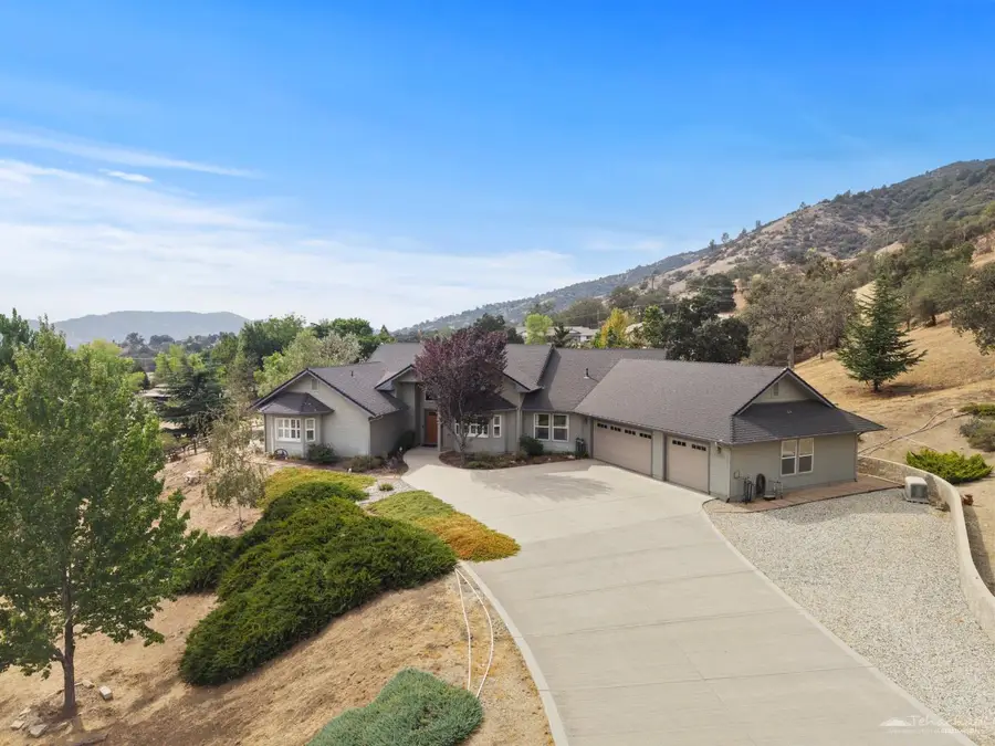 24281 Rowel Ct Court, Tehachapi, CA 93561 - #3