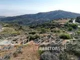 22121 Cody, Tehachapi, CA 93561 - #1