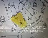 22121 Cody, Tehachapi, CA 93561 - #2