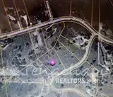 22121 Cody, Tehachapi, CA 93561 - #3