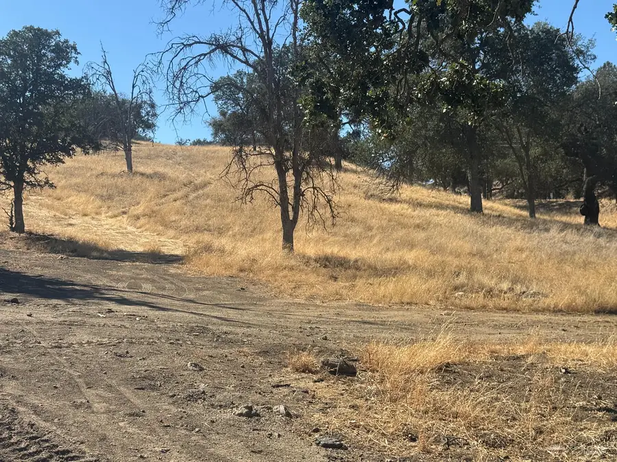 0 Stallion Springs, Tehachapi, CA 93561 - #2