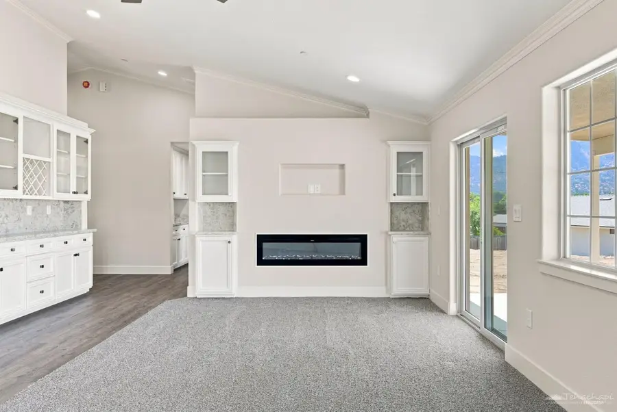 22909 Stroope Court, Tehachapi, CA 93561 - #2