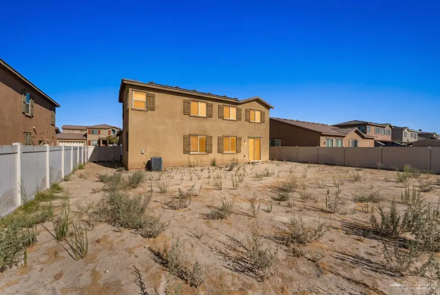38309 Fuschia Lane, Palmdale, CA 93552 - #2