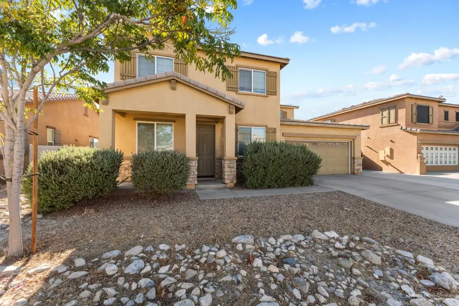 38309 Fuschia Lane, Palmdale, CA 93552 - #3
