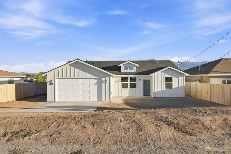 19936 Mesa Drive, Tehachapi, CA 93561 - #3