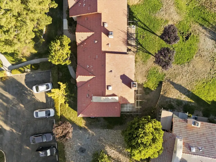 28881 Shannon Court #13, Tehachapi, CA 93561 - #3