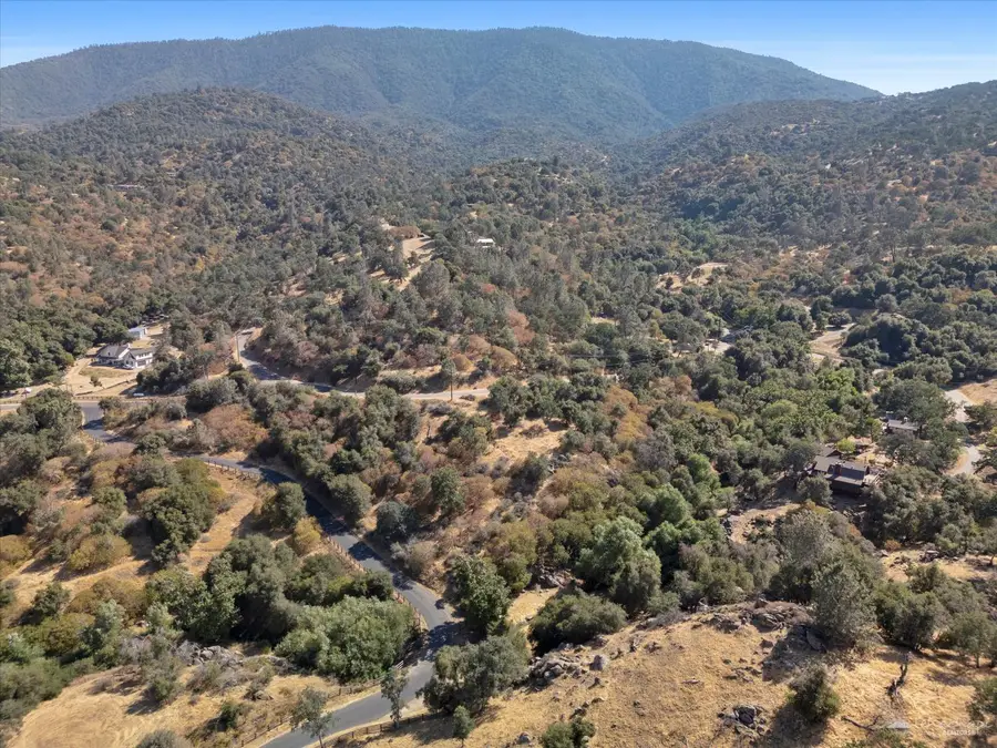 0 Clear Creek Road, Keene, CA 93531 - #2