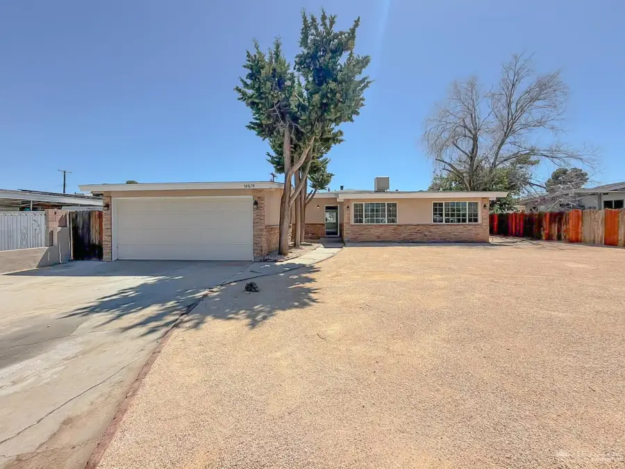 38878 Sage Tree Street, Palmdale, CA 93551 - #2