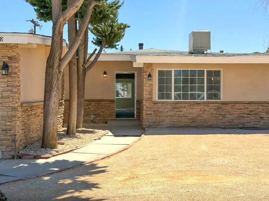 38878 Sage Tree Street, Palmdale, CA 93551 - #3