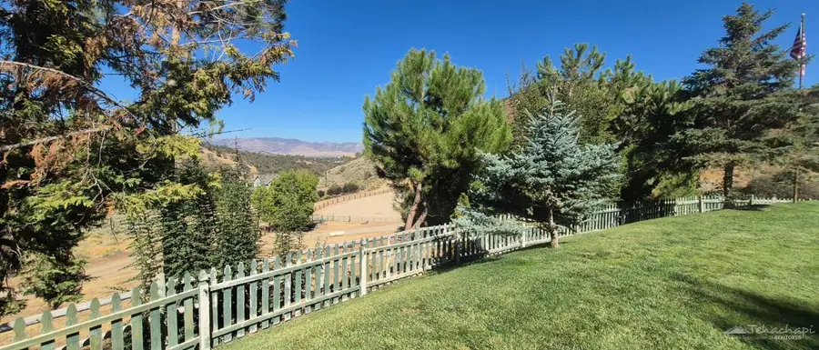 18764 Alps Drive, Tehachapi, CA 93561 - #3