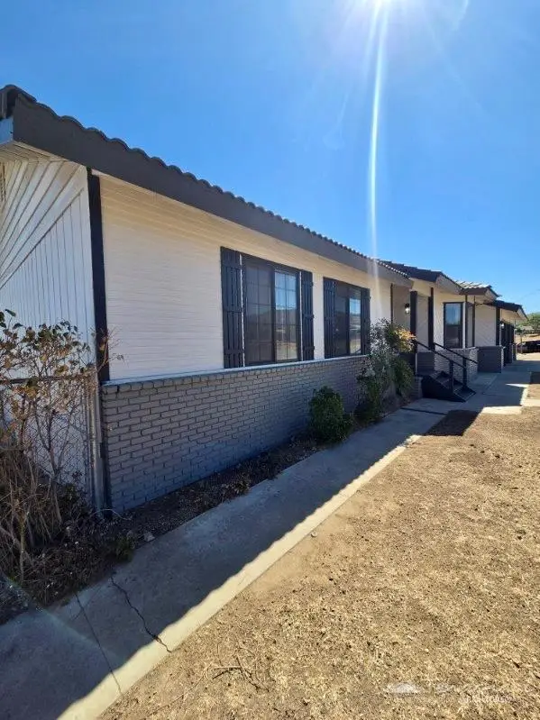 20220 Mesa Drive, Tehachapi, CA 93561 - #3