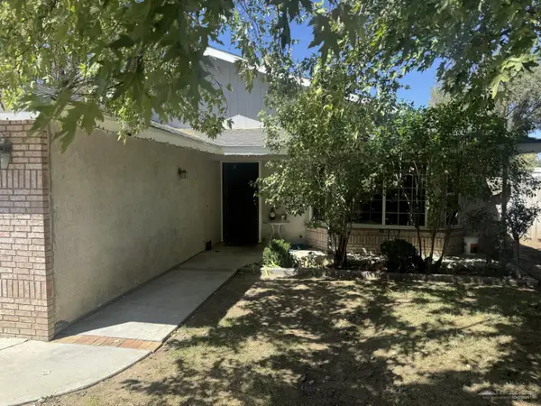 22751 Lake Drive, Tehachapi, CA 93561