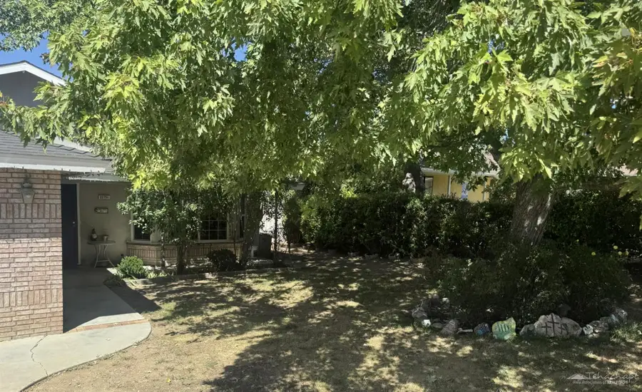 22751 Lake Drive, Tehachapi, CA 93561 - #2