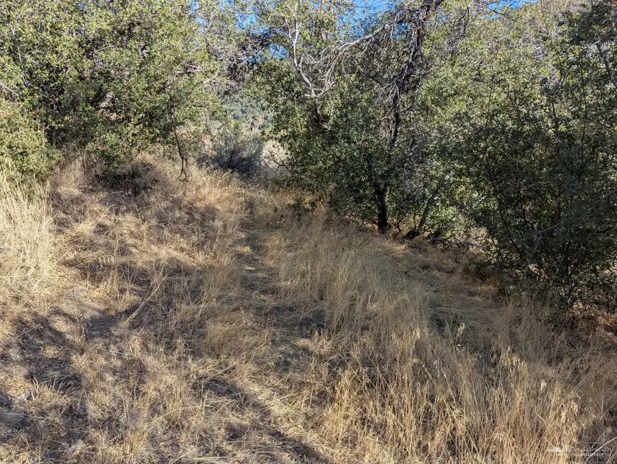 23851 Zermatt Drive, Tehachapi, CA 93561 - #3