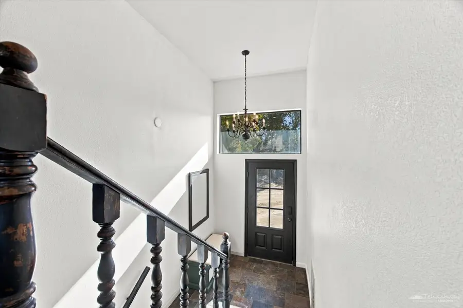 29691 Rollingoak Drive, Tehachapi, CA 93561 - #3