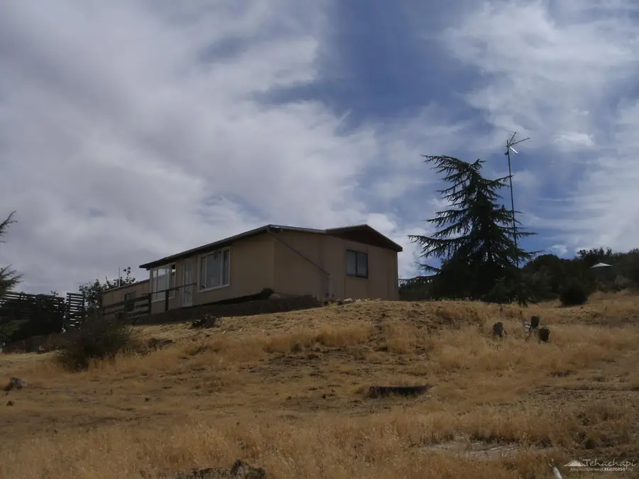 24219 Shangani Court, Tehachapi, CA 93561 - #3