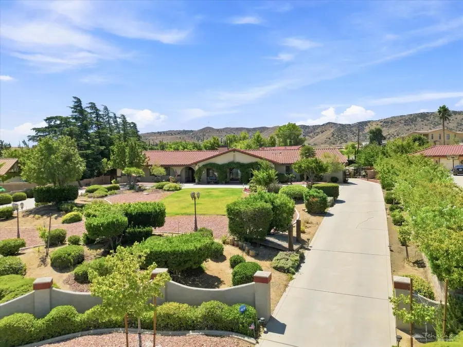 6242 Rickie Lane, Palmdale, CA 93551 - #2