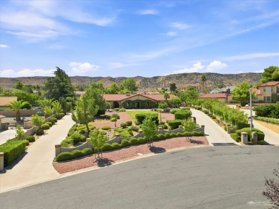 6242 Rickie Lane, Palmdale, CA 93551 - #3