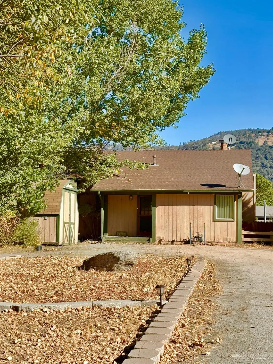 29641 Jamaica Dunes Drive, Tehachapi, CA 93561 - #1