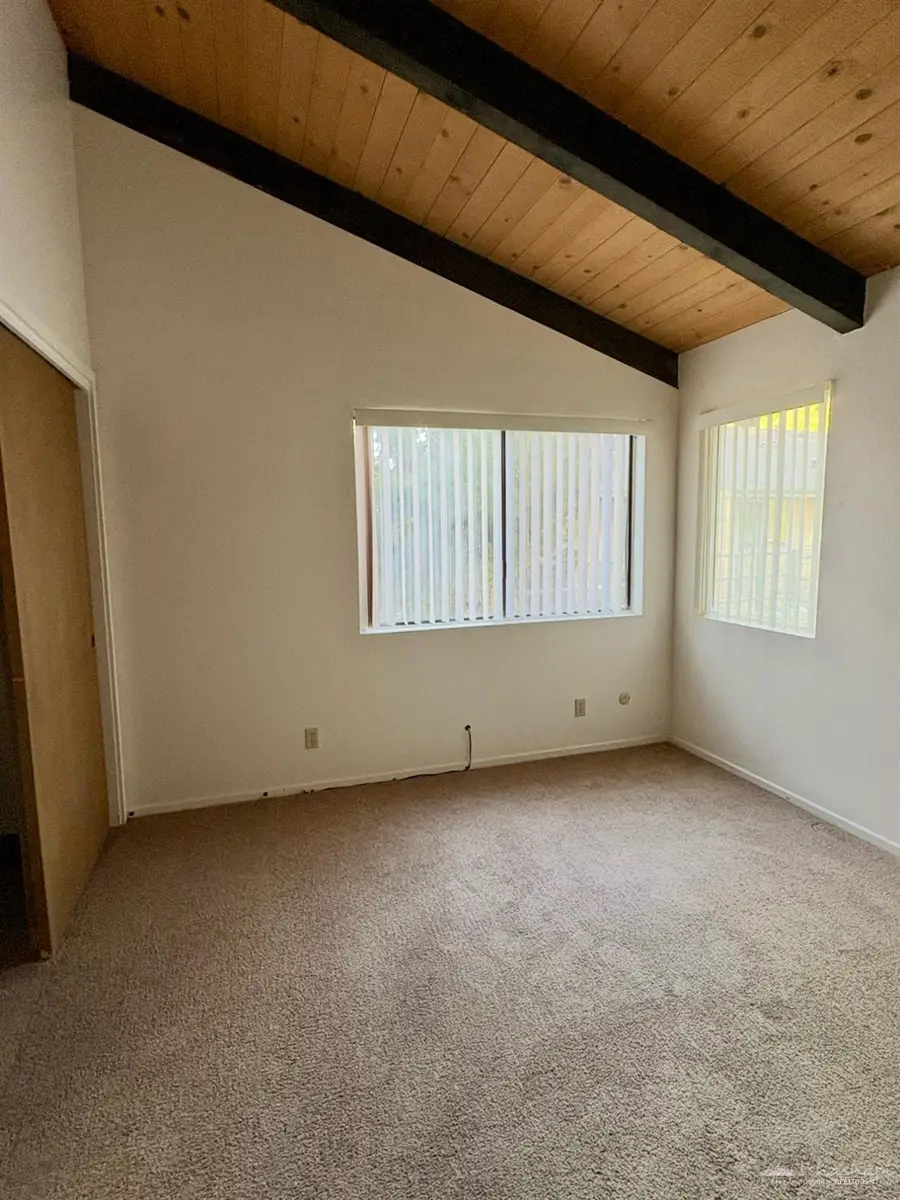 29641 Jamaica Dunes Drive, Tehachapi, CA 93561 - #3