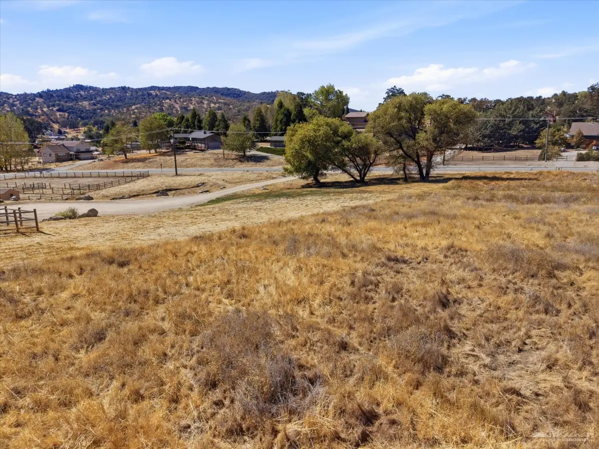 0 N. Lower Valley Road, Tehachapi, CA 93561 - #1